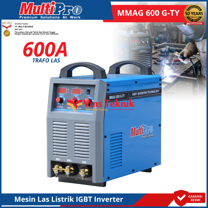 Product Image Not Avilable